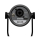 SHURE MV7i 010-03-677 - 1311447 - zdjęcie 8